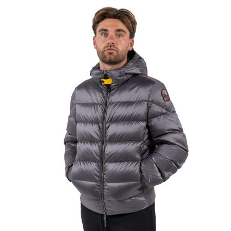 Parajumpers Pharrell Jas