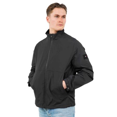 Tommy Hilfiger Branded Blouson Zomerjas