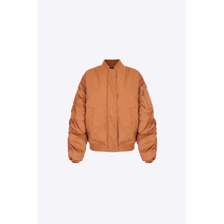 Aligne Aligne Tussenjas Gillingham honing