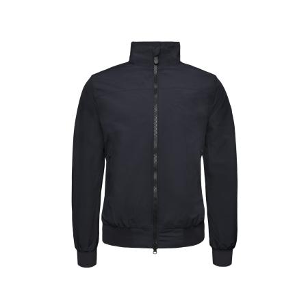 Save the Duck SAVE THE DUCK Tussenjas Finlay marine