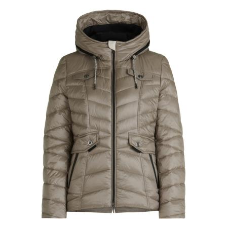 Gil Bret GIL BRET Tussenjas taupe