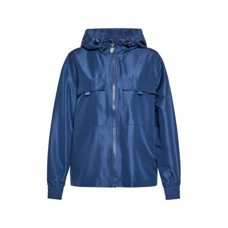 MyMo ATHLSR myMo ATHLSR Tussenjas marine