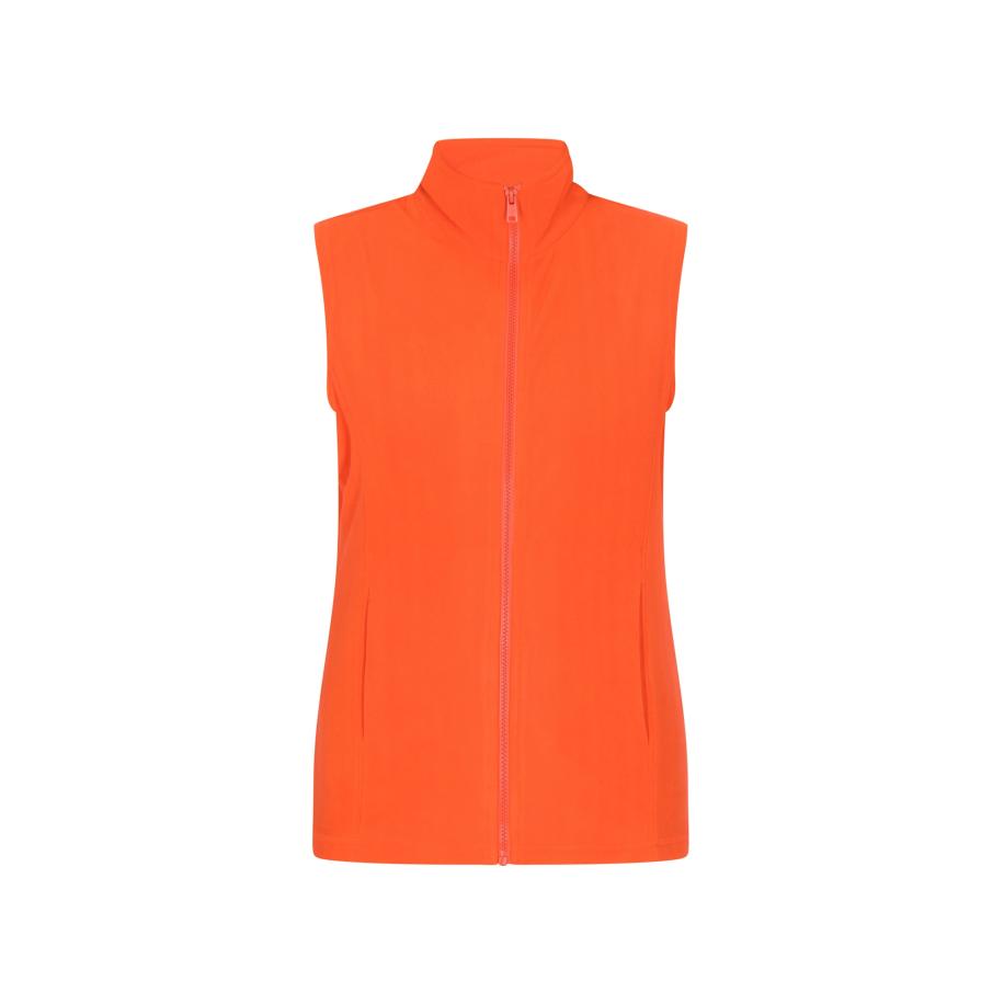 ROCKEASY ROCKEASY Bodywarmer kreeft -