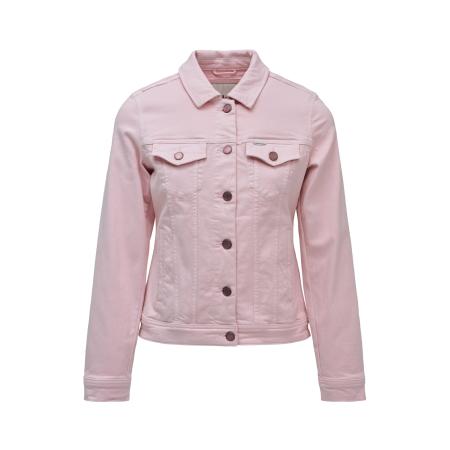 Salsa Salsa Jeans Tussenjas pink