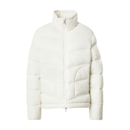 Napapijri NAPAPIJRI Winterjas A-EGA lichtbeige