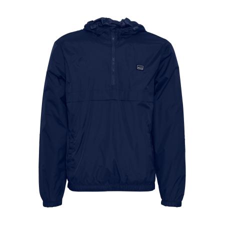 11 Project 11 Project Tussenjas Skov blauw