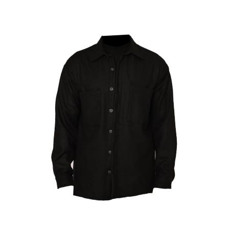 Antioch Antioch Tussenjas zwart