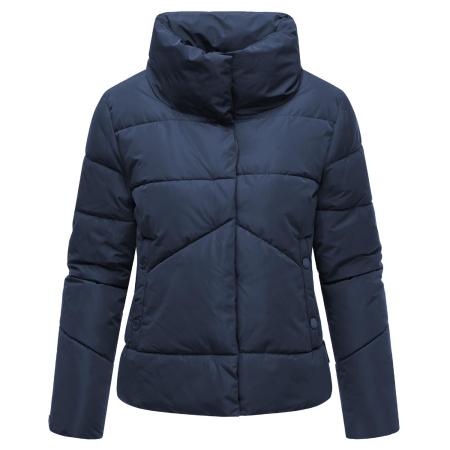MARIKOO Winterjas navy