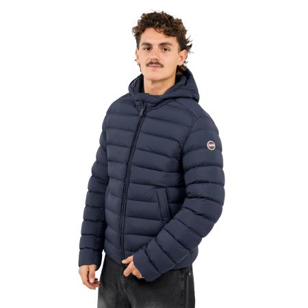 Colmar Down Puffer Winterjas
