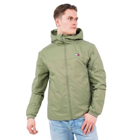 Tommy Jeans Super LT Poly Zomerjas