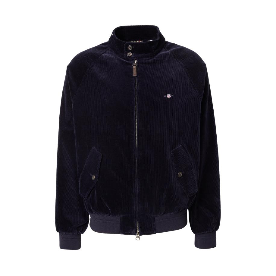 Gant GANT Tussenjas navy -