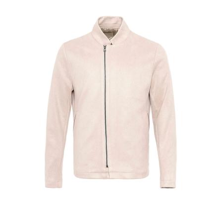 Antioch Antioch Tussenjas beige