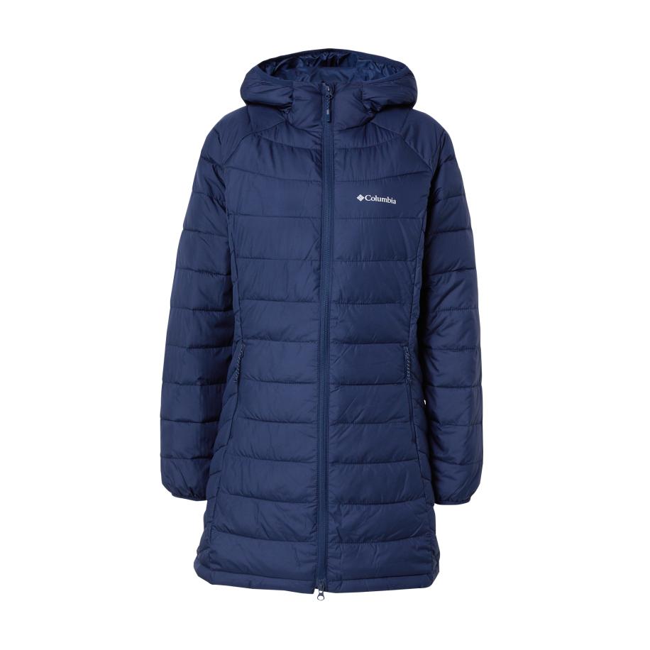 Columbia COLUMBIA Outdoorjas Powder Lite II navy -