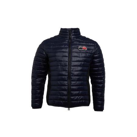 JACK1T JACK1T Outdoorjas SPORTL1TE Windjacke 2.0 navy