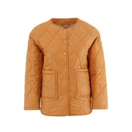 FRESHLIONS FRESHLIONS Tussenjas Amara mosterd