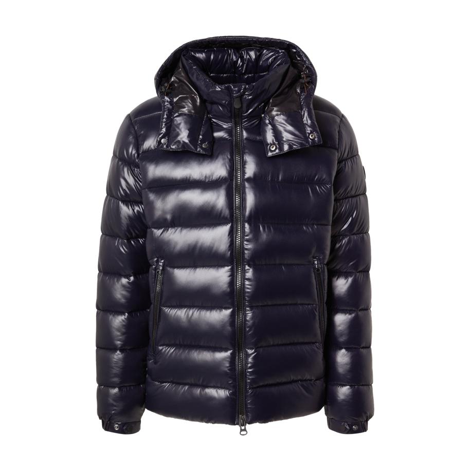 Save the Duck SAVE THE DUCK Winterjas donkerblauw -