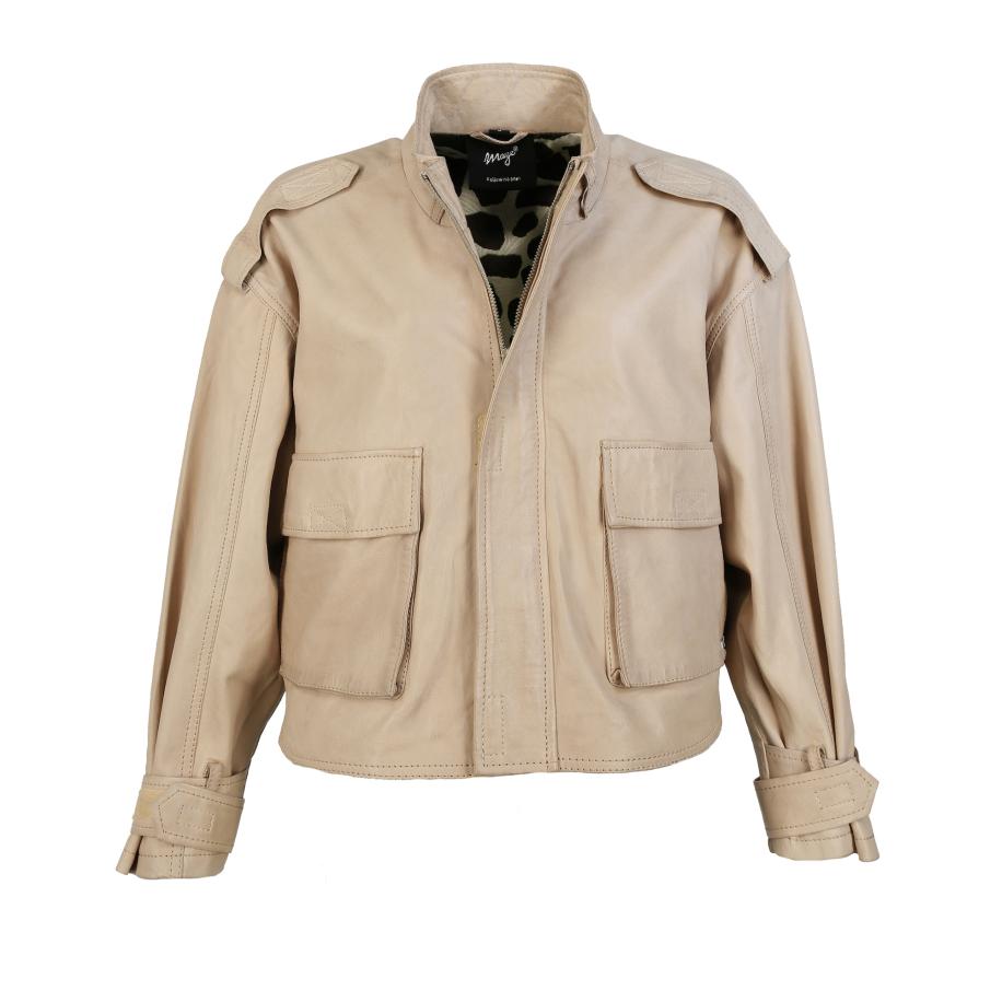 Maze Maze Tussenjas sand -