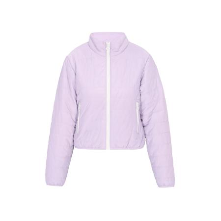 MYMO Tussenjas lichtlila