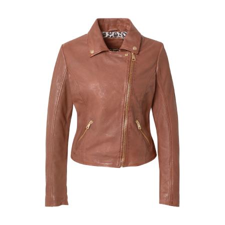 Mauritius Mauritius Tussenjas bruin