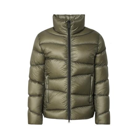 Colmar Colmar Winterjas olijfgroen