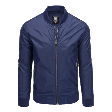 Ombre Ombre Tussenjas C439 indigo