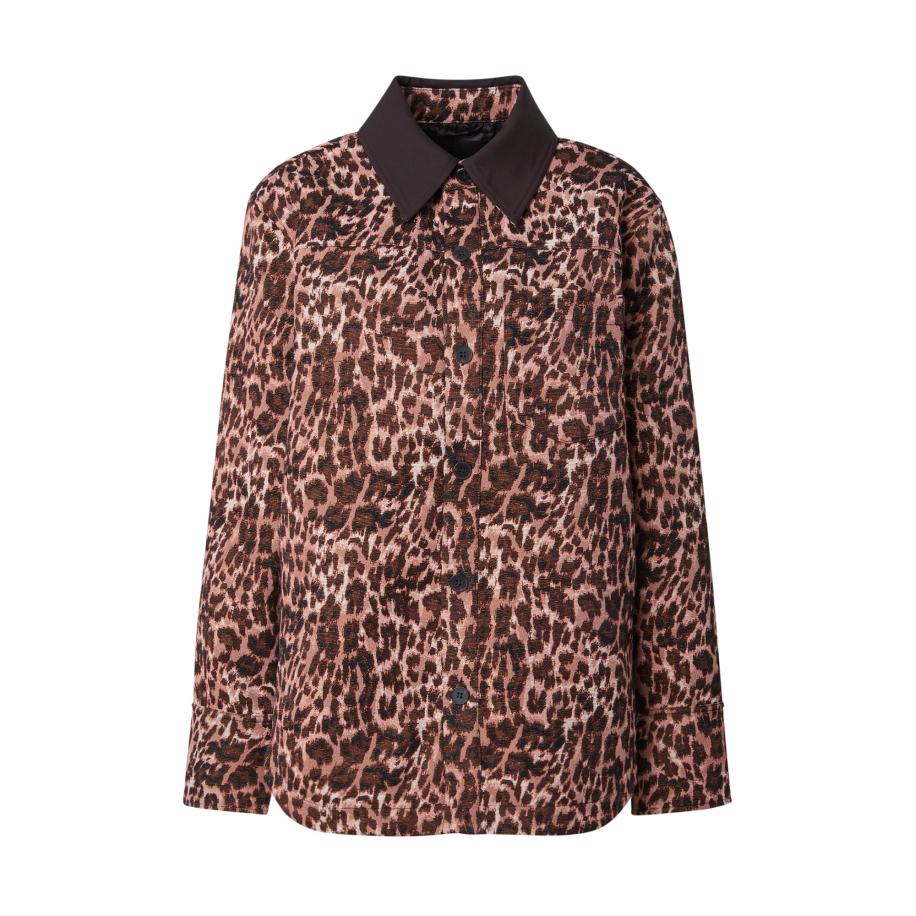 & Other Stories & Other Stories Tussenjas bruin / perzik / zalm roze / zwart -