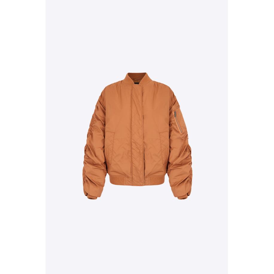 Aligne Aligne Tussenjas Gillingham honing -