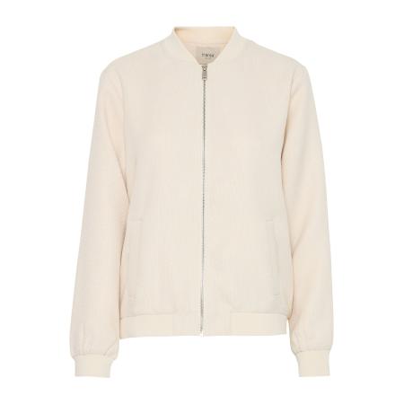 Fransa Fransa Tussenjas FRBOMBER JA 1 lichtgeel