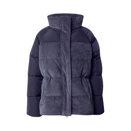 Napapijri NAPAPIJRI Winterjas A-VAIRE marine