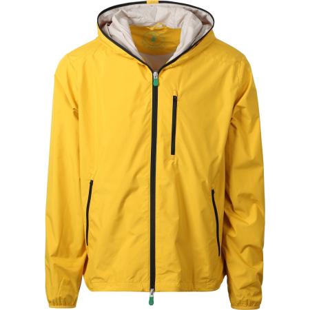 Save The Duck Jas David Geel