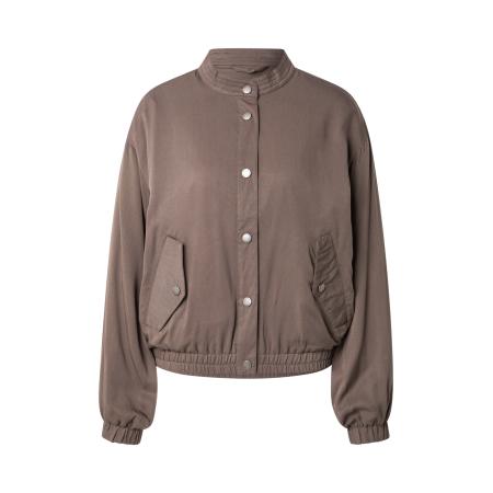 mazine Tussenjas bruin