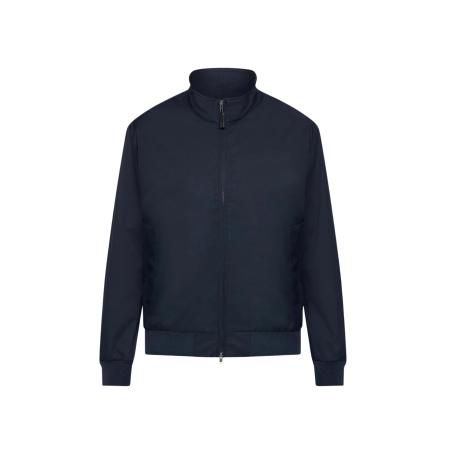 Signal Tussenjas Joe marine