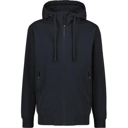 Alife And Kickin Alife and Kickin Tussenjas AyanAK marine