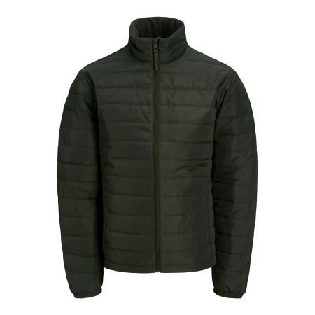 JJ Rebel JJ Rebel Tussenjas JREBLIGHT spar