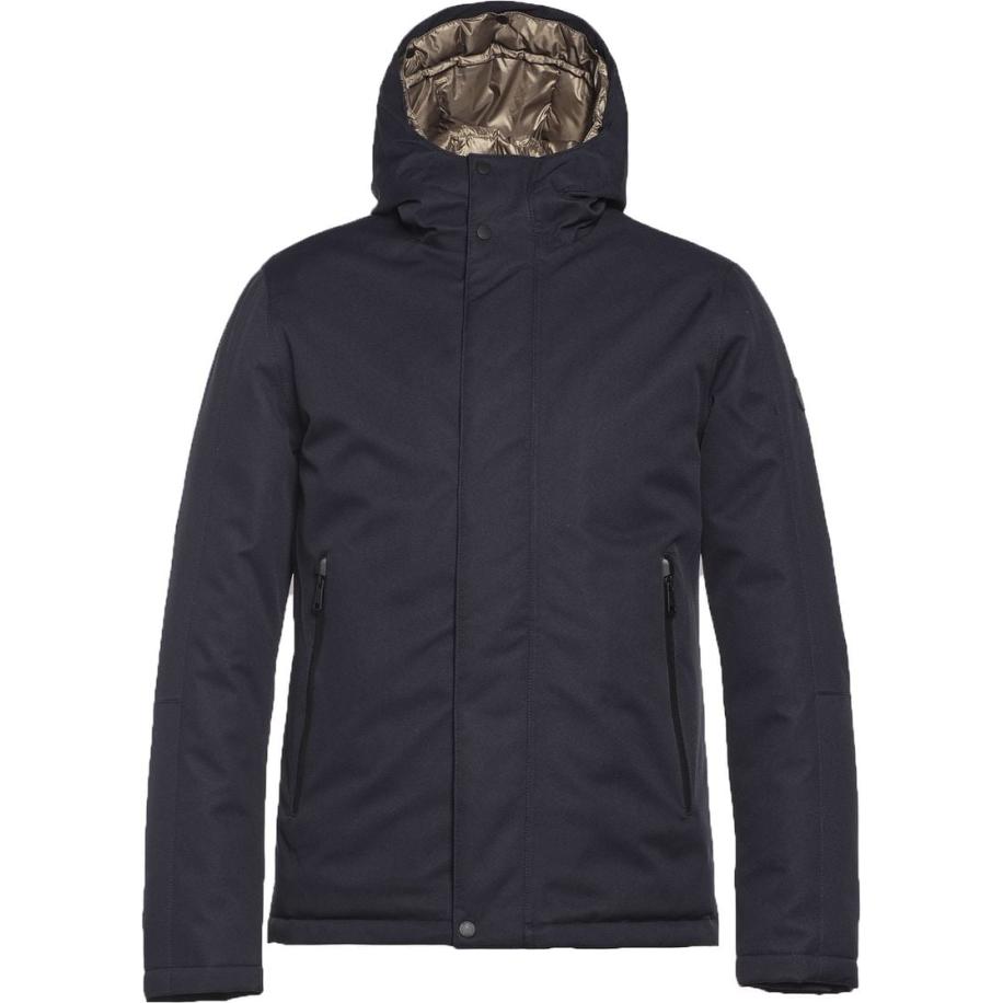 Reset Clifford Jas Donkerblauw Blauw