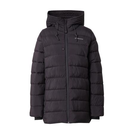 Didriksons Didriksons Functionele jas GISA zwart