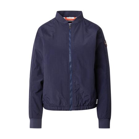 Napapijri NAPAPIJRI Tussenjas AMELIAS marine