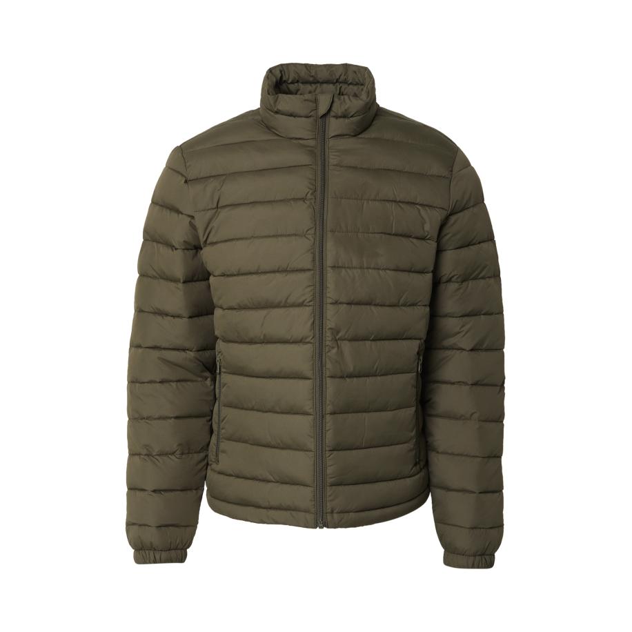 JJ Rebel JJ Rebel Tussenjas JREBGAZING spar -