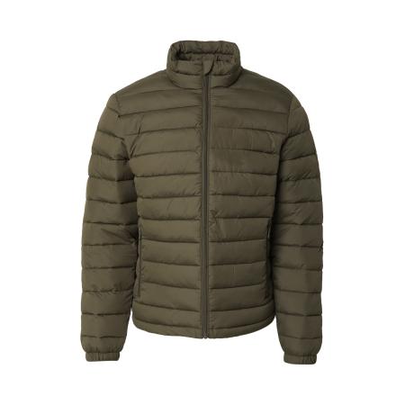 JJ Rebel JJ Rebel Tussenjas JREBGAZING spar