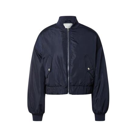 Neo Noir Neo Noir Tussenjas Nadja navy