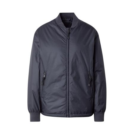 Napapijri NAPAPIJRI Tussenjas A-SITTER zwart