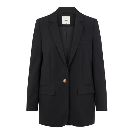 Object OBJECT Blazers Sigrid zwart