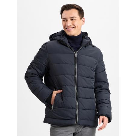 Nils Sundström Nils Sundström Tussenjas marine