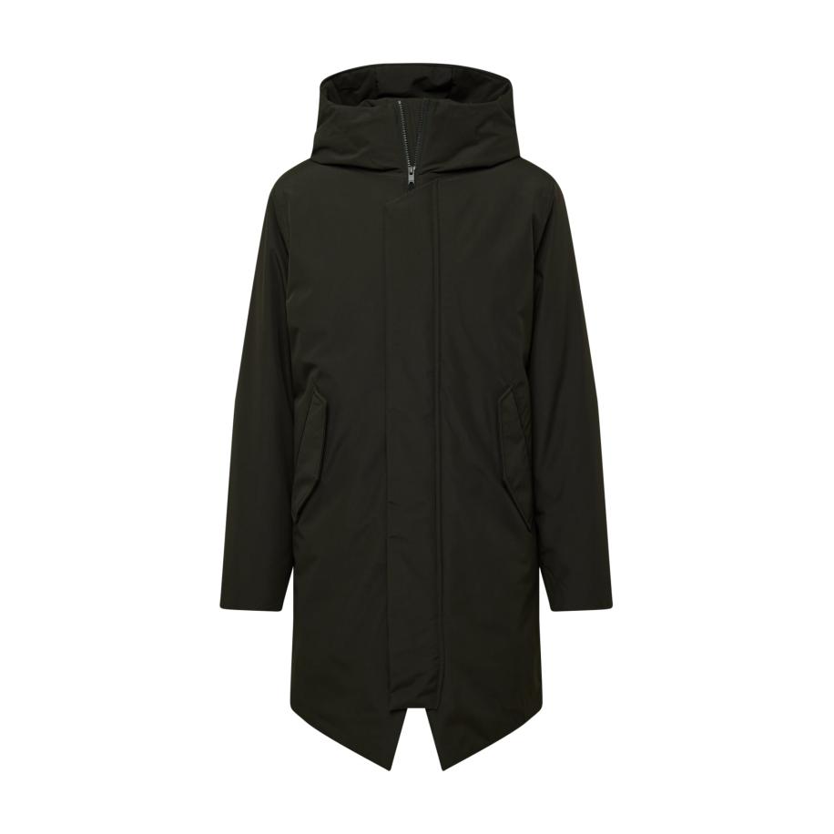 Elvine elvine Tussenjas Gunter spar -