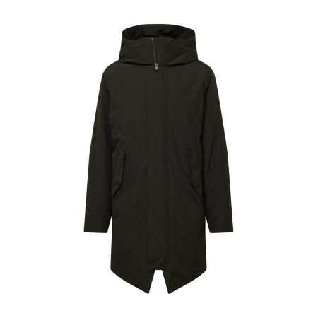 Elvine elvine Tussenjas Gunter spar