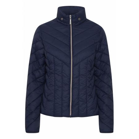 Fransa Fransa Tussenjas PADMA navy