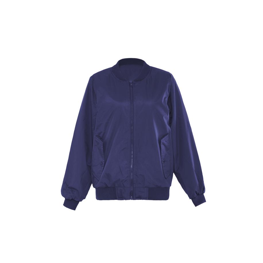 Libbi Libbi Tussenjas marine -