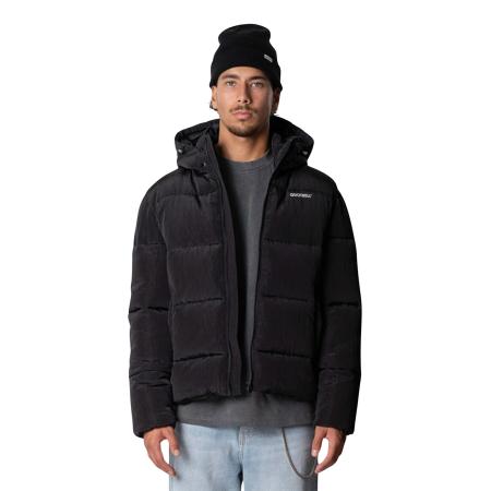 Quotrell Sentry Winterjas