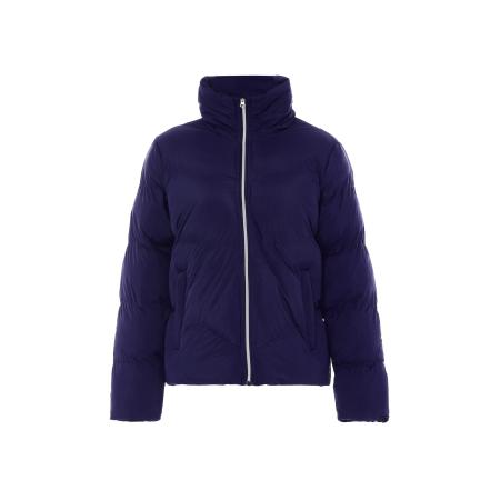 NAEMI NAEMI Winterjas navy
