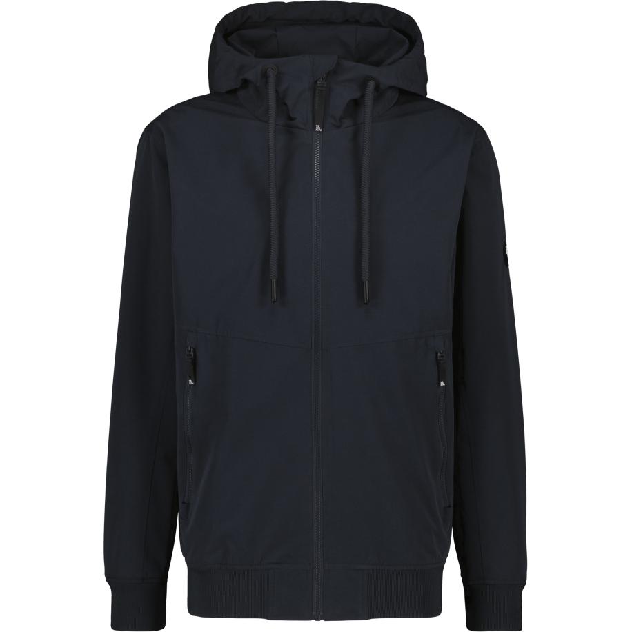 Alife And Kickin Alife and Kickin Tussenjas AyanAK marine -